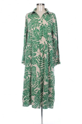 Sukienka H&M, Rozmiar M, Kolor Kolorowy, Cena 67,41 zł