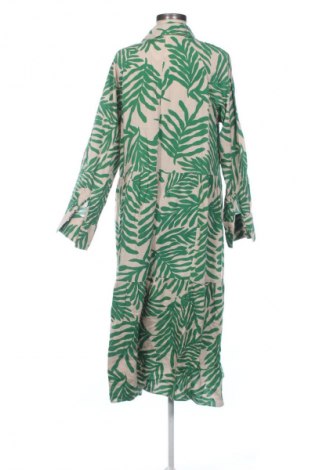 Sukienka H&M, Rozmiar M, Kolor Kolorowy, Cena 67,41 zł