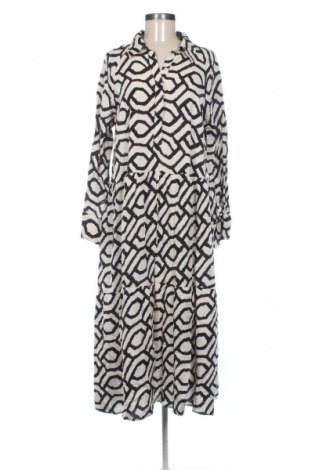 Sukienka H&M, Rozmiar M, Kolor Kolorowy, Cena 67,41 zł