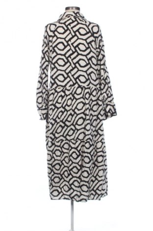 Sukienka H&M, Rozmiar M, Kolor Kolorowy, Cena 67,41 zł