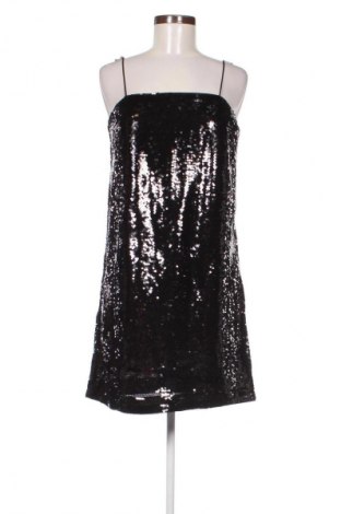 Sukienka H&M, Rozmiar S, Kolor Czarny, Cena 213,79 zł