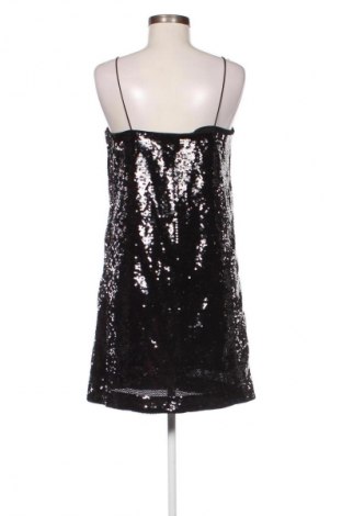 Sukienka H&M, Rozmiar S, Kolor Czarny, Cena 213,79 zł