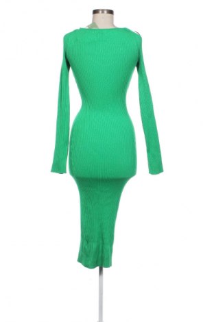 Šaty  H&M, Velikost XS, Barva Zelená, Cena  582,00 Kč