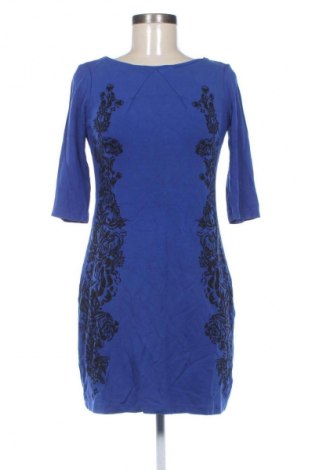 Šaty  H&M, Velikost M, Barva Vícebarevné, Cena  367,00 Kč