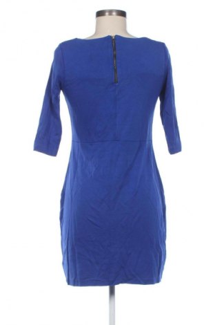 Šaty  H&M, Velikost M, Barva Vícebarevné, Cena  367,00 Kč