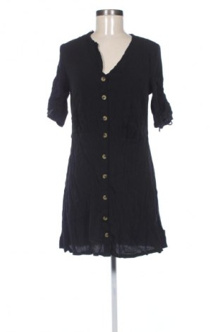 Ruha H&M, Méret L, Szín Fekete, Ár 5 800 Ft