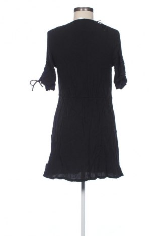 Ruha H&M, Méret L, Szín Fekete, Ár 5 800 Ft