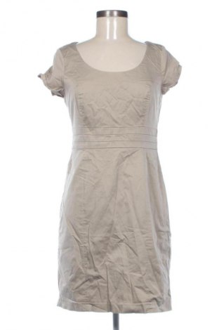 Šaty  H&M, Veľkosť M, Farba Béžová, Cena  9,95 €
