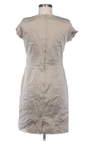 Šaty  H&M, Veľkosť M, Farba Béžová, Cena  9,95 €