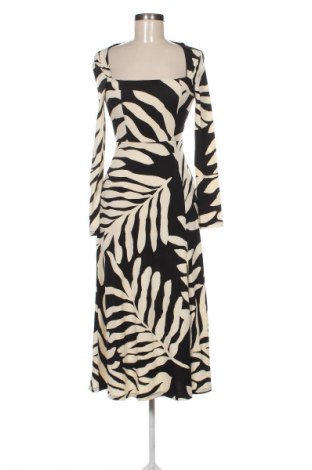 Sukienka H&M, Rozmiar XS, Kolor Kolorowy, Cena 107,86 zł