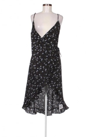 Šaty  H&M, Veľkosť M, Farba Viacfarebná, Cena  14,83 €