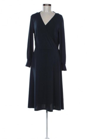 Šaty  H&M, Velikost L, Barva Zelená, Cena  369,00 Kč