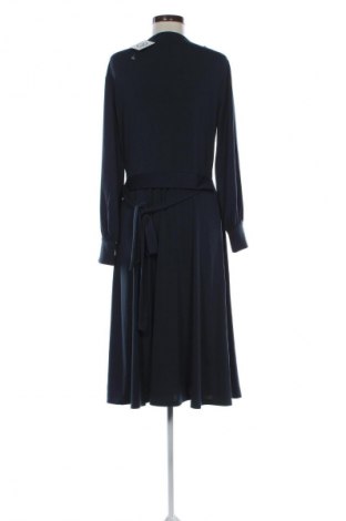 Šaty  H&M, Velikost L, Barva Zelená, Cena  369,00 Kč