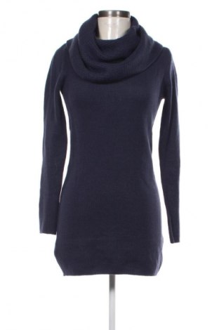 Šaty  H&M, Velikost S, Barva Modrá, Cena  369,00 Kč