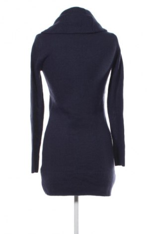 Šaty  H&M, Velikost S, Barva Modrá, Cena  369,00 Kč