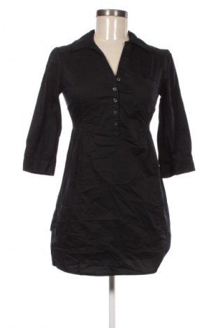 Ruha H&M, Méret S, Szín Fekete, Ár 3 519 Ft