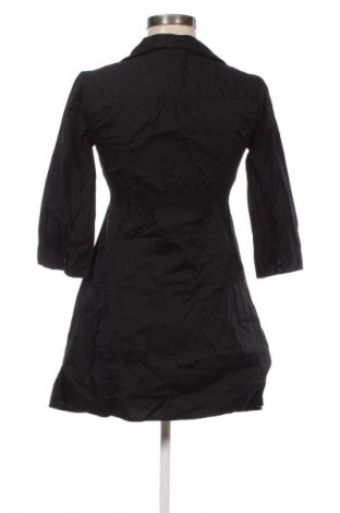 Ruha H&M, Méret S, Szín Fekete, Ár 3 519 Ft