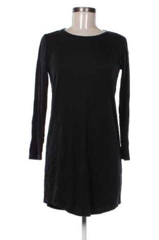 Šaty  H&M, Velikost S, Barva Černá, Cena  367,00 Kč