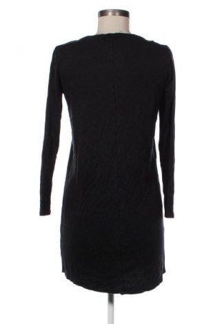 Šaty  H&M, Velikost S, Barva Černá, Cena  367,00 Kč