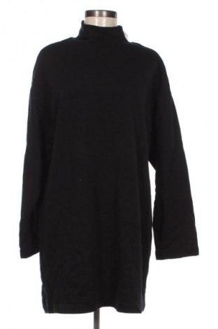 Kleid H&M, Größe M, Farbe Schwarz, Preis 8,99 €