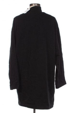 Kleid H&M, Größe M, Farbe Schwarz, Preis 8,99 €