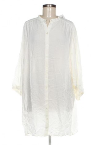 Kleid H&M, Größe M, Farbe Ecru, Preis € 18,99