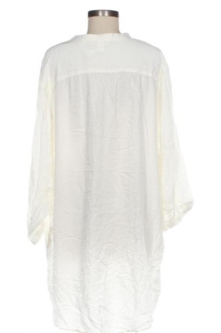 Kleid H&M, Größe M, Farbe Ecru, Preis € 18,99