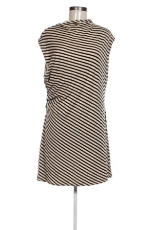 Sukienka H&M, Rozmiar XL, Kolor Kolorowy, Cena 53,99 zł