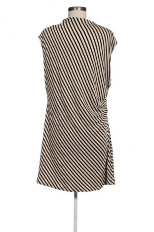 Sukienka H&M, Rozmiar XL, Kolor Kolorowy, Cena 53,99 zł