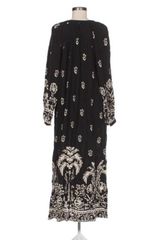 Šaty  H&M, Veľkosť L, Farba Viacfarebná, Cena  14,77 €