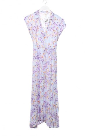 Sukienka H&M, Rozmiar XS, Kolor Kolorowy, Cena 110,99 zł