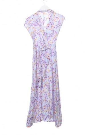 Sukienka H&M, Rozmiar XS, Kolor Kolorowy, Cena 110,99 zł