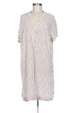 Sukienka H&M, Rozmiar L, Kolor Kolorowy, Cena 66,67 zł