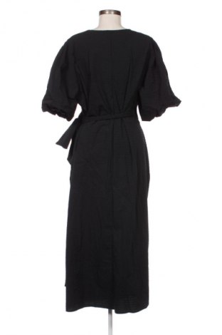 Šaty  H&M, Veľkosť XXL, Farba Čierna, Cena  23,52 €