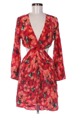 Sukienka H&M, Rozmiar M, Kolor Kolorowy, Cena 67,00 zł