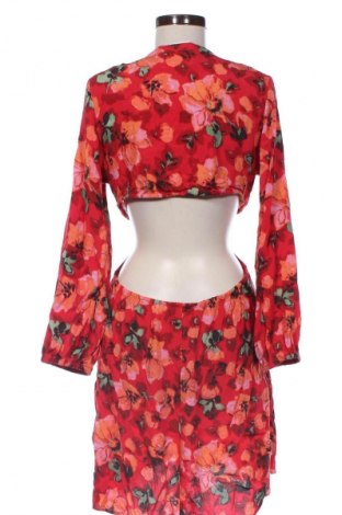 Sukienka H&M, Rozmiar M, Kolor Kolorowy, Cena 67,00 zł