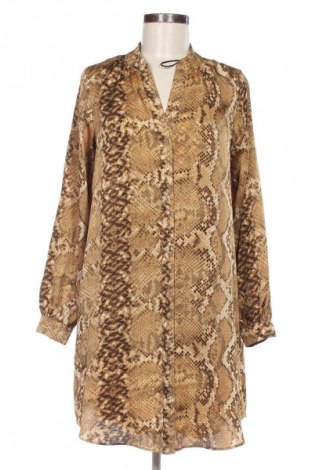 Šaty  H&M, Veľkosť S, Farba Viacfarebná, Cena  24,48 €