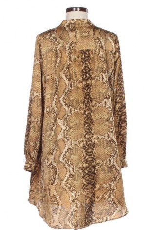 Šaty  H&M, Veľkosť S, Farba Viacfarebná, Cena  24,48 €