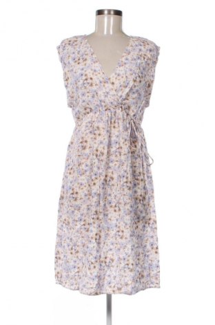 Sukienka H&M, Rozmiar M, Kolor Kolorowy, Cena 67,41 zł