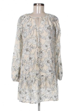 Рокля H&M, Размер XS, Цвят Многоцветен, Цена 29,33 лв.