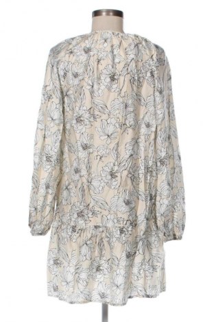 Рокля H&M, Размер XS, Цвят Многоцветен, Цена 29,33 лв.