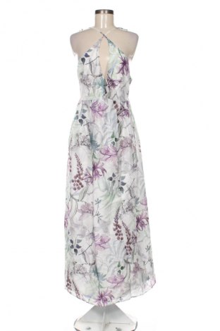 Ruha H&M, Méret L, Szín Sokszínű, Ár 5 865 Ft