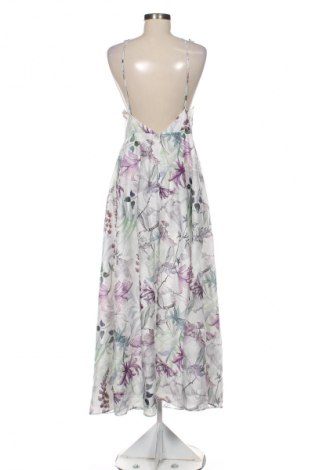 Ruha H&M, Méret L, Szín Sokszínű, Ár 5 865 Ft