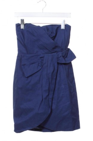 Sukienka H&M, Rozmiar S, Kolor Niebieski, Cena 53,99 zł