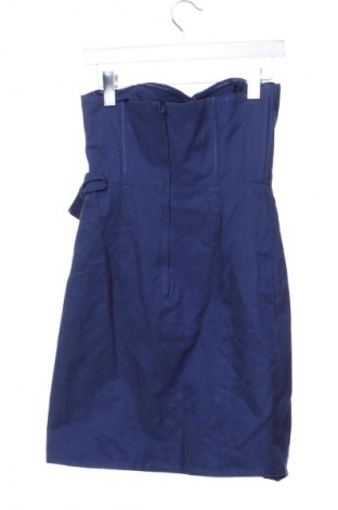 Sukienka H&M, Rozmiar S, Kolor Niebieski, Cena 53,99 zł