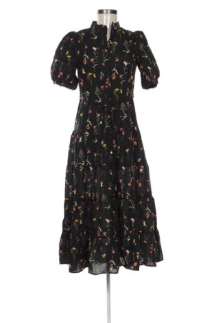 Rochie H&M, Mărime XS, Culoare Multicolor, Preț 120,99 Lei