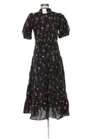 Rochie H&M, Mărime XS, Culoare Multicolor, Preț 120,99 Lei