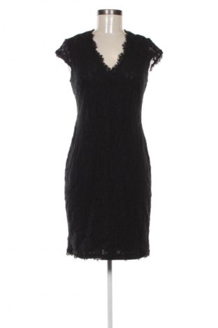 Sukienka H&M, Rozmiar S, Kolor Czarny, Cena 66,67 zł