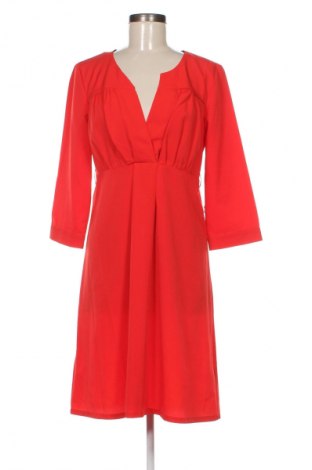 Ruha H&M, Méret L, Szín Piros, Ár 5 865 Ft