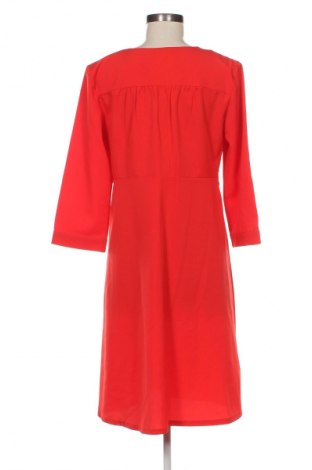 Ruha H&M, Méret L, Szín Piros, Ár 5 865 Ft